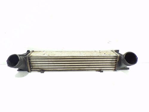 Used Intercooler Intercooler BMW X1 (E84) sDrive 18 d (143 hp) 8393216 8393216
