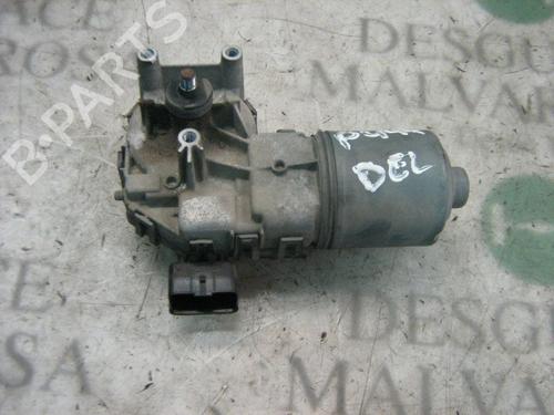 Viskermotor vindrude CITROËN C5 I (DC_) [2001-2005]  3773759