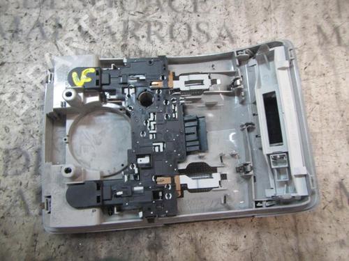 Interior roof light AUDI A3 Sportback (8PA) 2.0 TDI 16V | BP7410699I8 