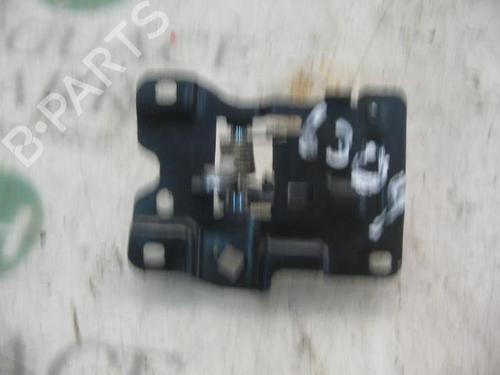  - Image 2