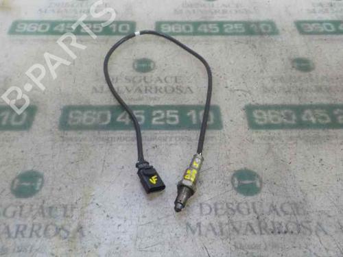 BP8741315M84 main image