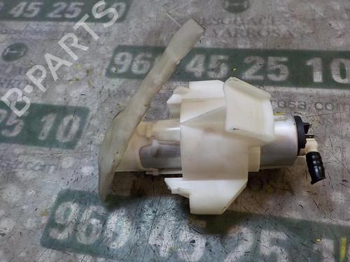 Fuel pump BMW 5 Touring (F11) 520 d | BP4002184M76 