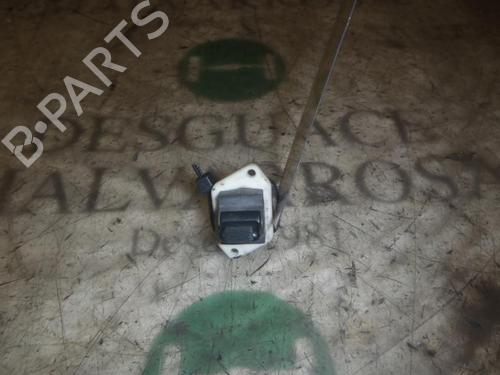 right-rear-window-switch-rover-25-i-hatchback-rf-1999-2000-2001-2002-2003-2004-2005-2006-3787517 main image