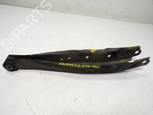 Used Right rear suspension arm Right rear suspension arm 13627885 13627885