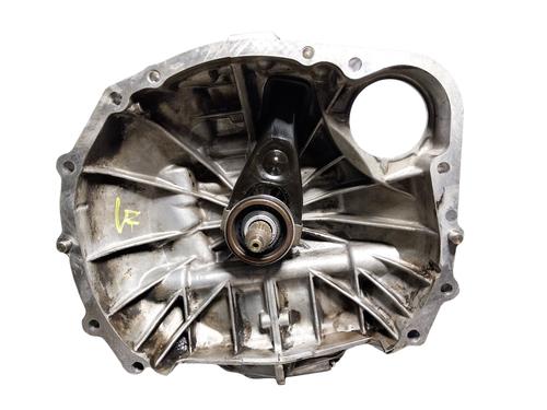 Used Gearbox SUBARU FORESTER (SH_) 2.0 D AWD (SHH, SHD, SHN) (147 hp) 31625813