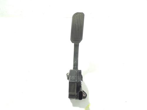 Used Pedal TOYOTA PRIUS PLUS (_W4_) 1.8 Hybrid (ZVW4_) (136 hp) 9763461