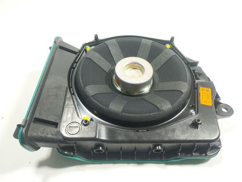 Electronic module BMW 8 Convertible (G14, F91)  | BP24575394M83 