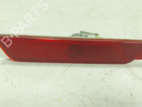 Repetiteur clignotant avant gauche CHEVROLET CAMARO 6.2 (401 hp) 32376735