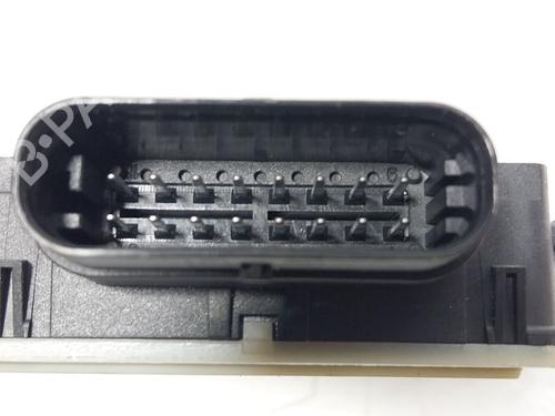 Elektronisk modul BMW 8 Coupe (G15, F92)  | BP26875392M83 