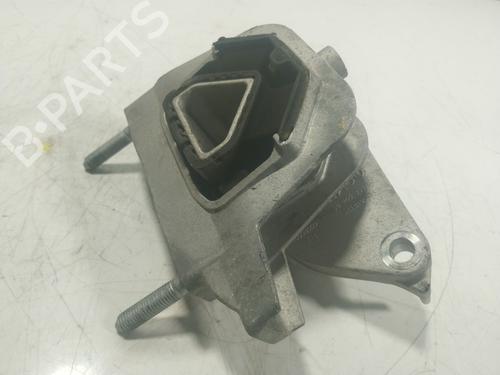 Engine mount PEUGEOT 208 II (UB_, UP_, UW_, UJ_) e-208 | BP19134554M89 