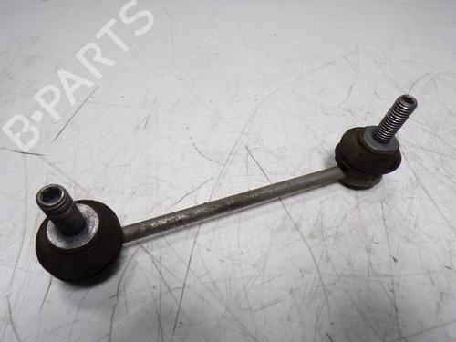 Left rear suspension arm LAND ROVER RANGE ROVER EVOQUE (L551) 2.0 D150 4x4 | BP14288869M14 