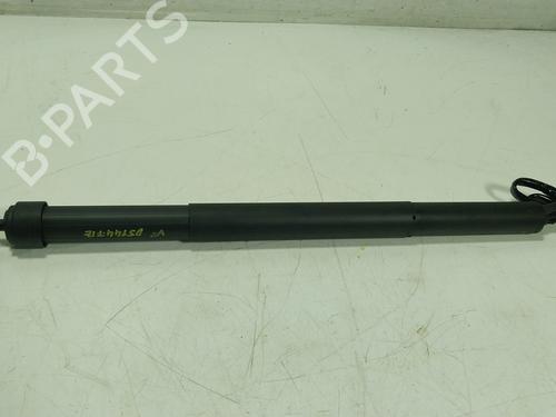 Used Tailgate lift support Tailgate lift support TOYOTA YARIS CROSS (MXP_) 1.5 Hybrid (MXPJ11) (131 hp) 32158375 32158375