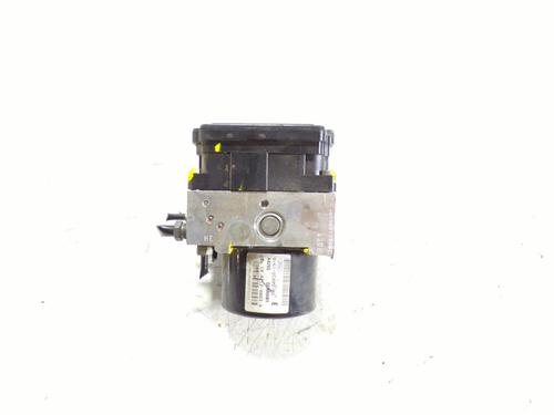 ABS pump FORD FOCUS III 1.6 TDCi | BP7711674M43 
