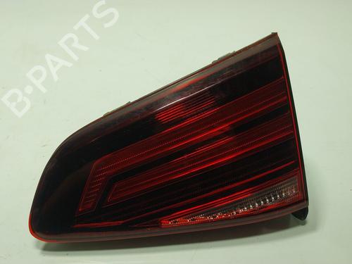 Used Right tailgate light Right tailgate light VW GOLF VII Variant (BA5, BV5) 1.5 TSI (130 hp) 29575571 29575571