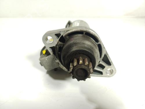Starter VW GOLF VI (5K1) 1.4 TSI | BP24842837M8 - Image 3