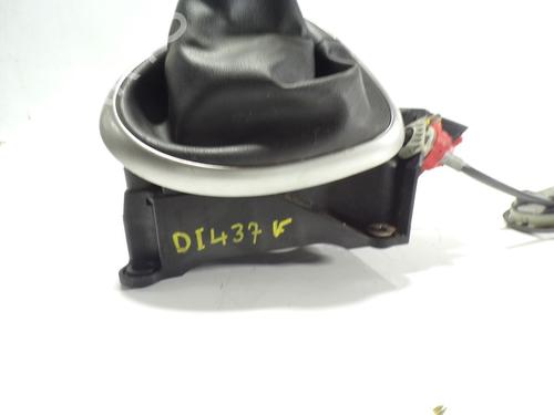 Gear lever NISSAN QASHQAI I (J10, NJ10) 1.5 dCi | BP9175243M90
