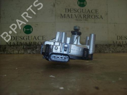 Essuie-glace moteur avant FORD FOCUS II (DA_, HCP, DP) 1.6 | BP3794024M29 