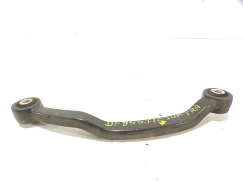 BP7460669M14 main image