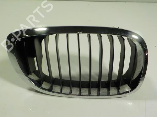 Used Grille BMW 3 Coupe (E46) [1998-2006]  11419577