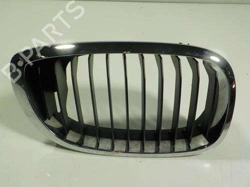 Grill/Gitter BMW 3 Coupe (E46) [1998-2006]null 51137064318