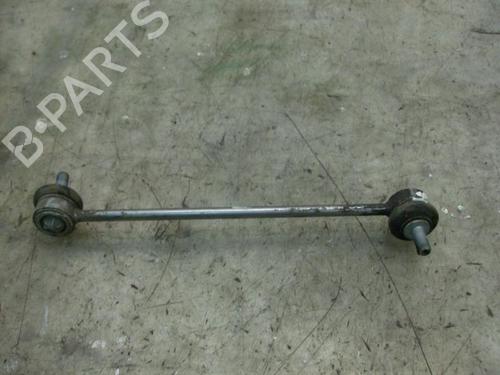 Used Right front suspension arm SEAT IBIZA III (6L1) 1.4 16V (75 hp) 14300150
