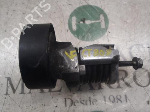 Other SKODA FABIA II Combi (545)  | BP14275735O1 