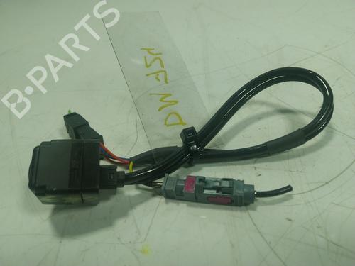 Electronic module AUDI Q7 (4MB, 4MG, 4MQ) 45 TDI Mild Hybrid quattro | BP17524907M83 