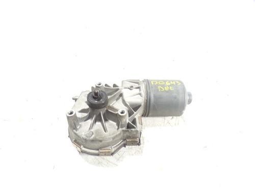 Front wiper motor MERCEDES-BENZ C-CLASS (W204)  | BP7299994M29 