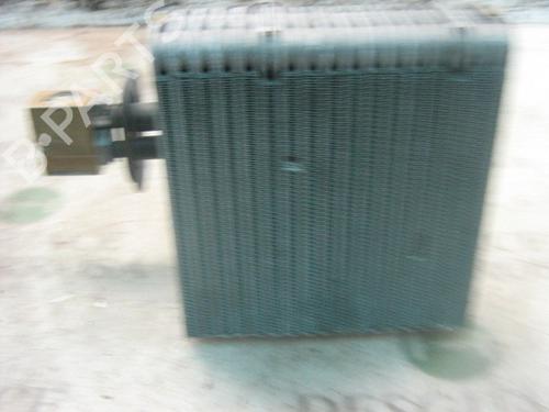 BP11645790M109 main image