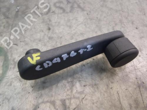 Used Other Other FIAT PANDA Hatchback Van (169_) [2004-2026] 14271953 14271953