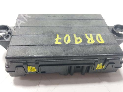 Electronic module PORSCHE TAYCAN (Y1A) | BP38792100M83 - Image 2