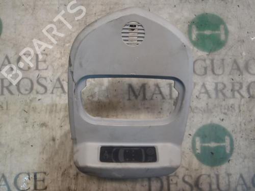 Plafoniera interna Plafoniera interna 7409749 7409749