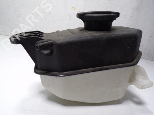 Vaso de expansão Vaso de expansão 10618875 10618875
