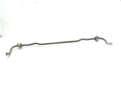 Used Anti roll bar Anti roll bar PORSCHE 911 Convertible (996) 3.6 Carrera 4 (320 hp) 7519691 7519691