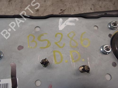 Passasjer kollisjonspute ROVER 45 I Hatchback (RT)  | BP3799262C10 