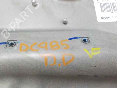 Front right window mechanism MERCEDES-BENZ B-CLASS Sports Tourer (W245)  | BP4441598C23 