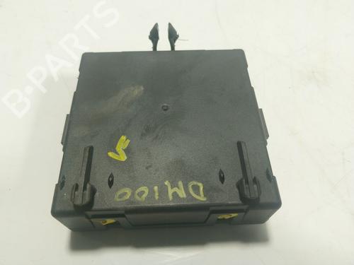 BP17910359M83 | Elektronisk modul MERCEDES-BENZ E-CLASS (W212)  BP17910359M83