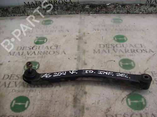 Used Right rear suspension arm MITSUBISHI 3000 GT Coupe (Z1_A) 3.0 4WD (Z16A) (224 hp) 4019594