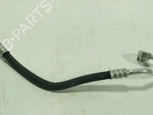 AC pipe BMW 5 (G30, F90) | BP30200975M126 - Image 2
