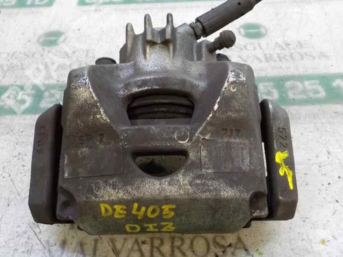 left-front-brake-caliper-peugeot-partner-tepee-2008-11551430 main image