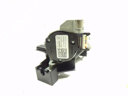 Electronic module VW GOLF VII (5G1, BQ1, BE1, BE2)  | BP14286842M83 