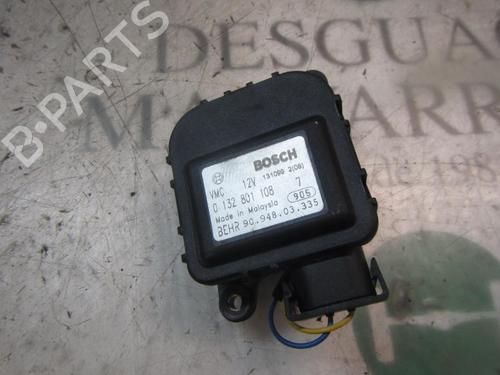 Elektronisk modul MERCEDES-BENZ E-CLASS (W210)  | BP9541384M83 