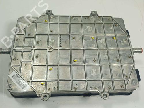 Inverter/Converter TESLA MODEL S (5YJS) P85 | BP39909591M119 - Image 4