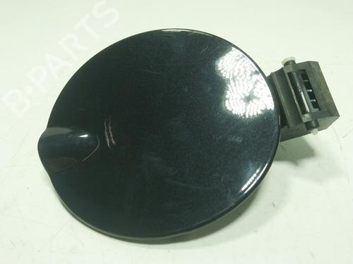 fuel-flap-fiat-500-312_-2007-30610598 main image