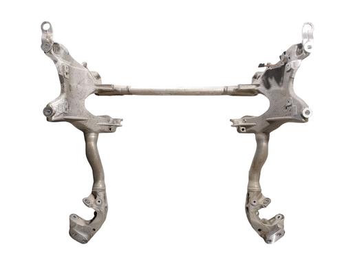 Used Subframe Subframe AUDI A5 Sportback (8TA) 2.0 TDI (136 hp) 35885802 35885802