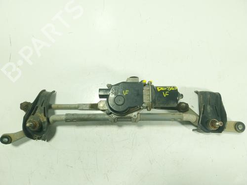 front-wiper-motor-mazda-3-saloon-bm_-bn_-2013-2014-2015-2016-2017-2018-2019-34121202 main image