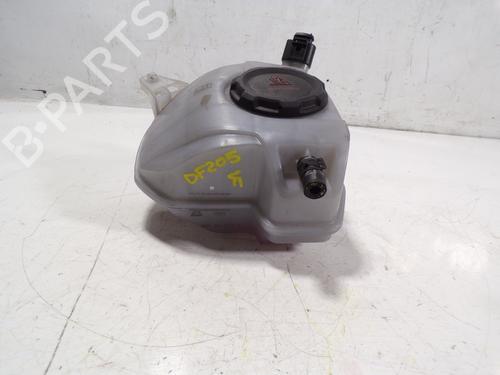 Used Expansion tank AUDI A1 Sportback (GBA) [2018-2025]  9301020