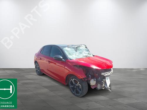  - Image 6