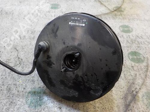 Used Servo brake Servo brake 3853879 3853879