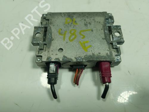 Used Electronic module Electronic module CUPRA LEON Sportstourer (KL8, KU8, KUD) [2020-2026] 17539390 17539390